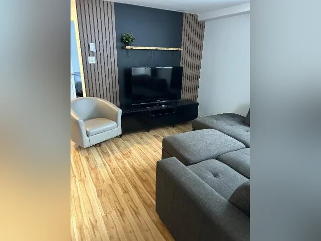 Appartement 31/2 à louer, Sainte-Sophie thumbnail 3