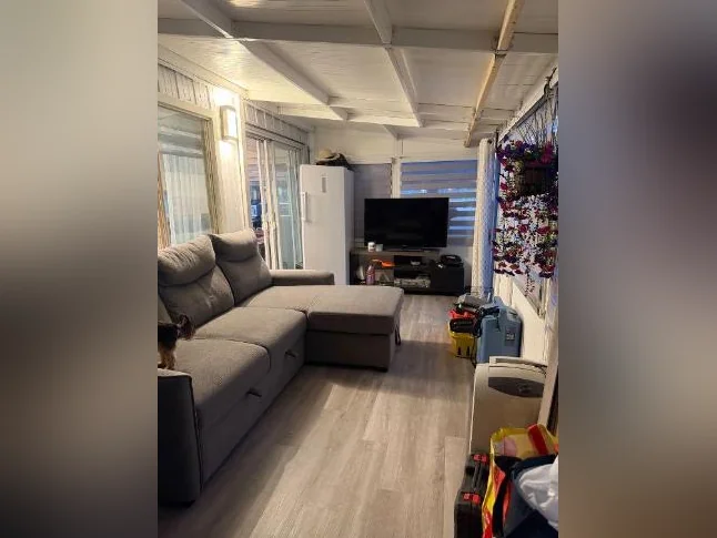 Maison mobile 12´ X 40' thumbnail 8
