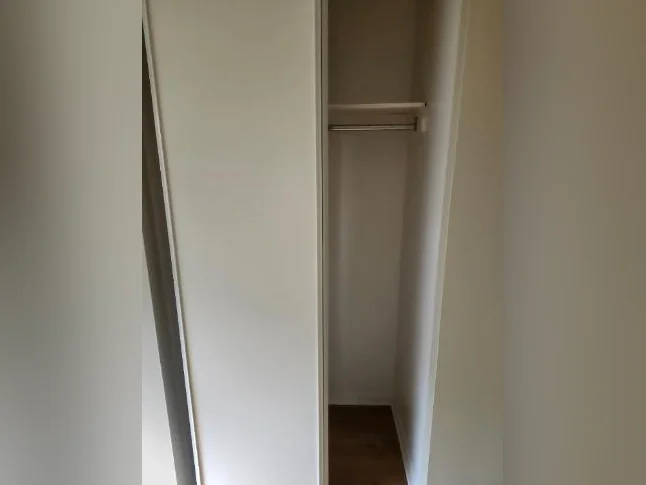 Roommate wanted