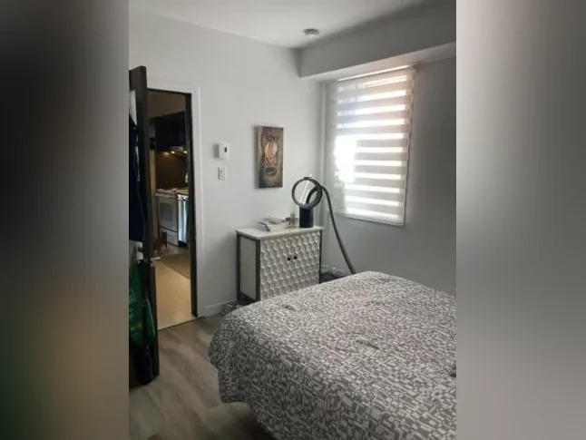 3 1/2 Vieux terrebonne appartement thumbnail 9