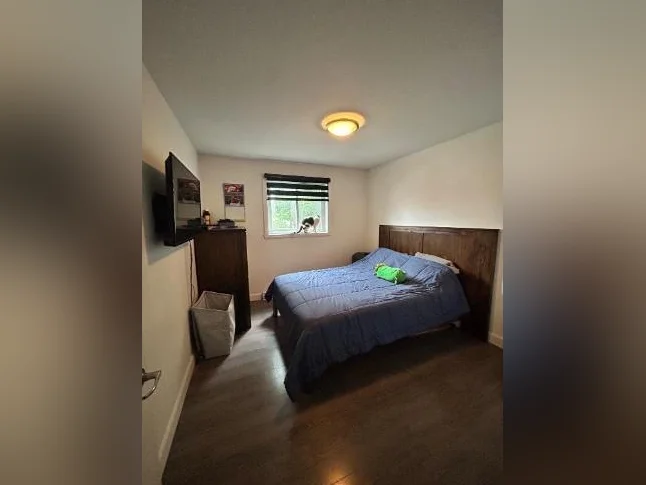Logement 3 1/2 à louer thumbnail 10