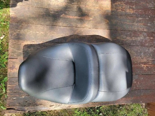 harley davidson  road glide  3 thumbnail 7
