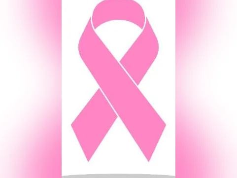 Vente de Tableaux au profit de Fondation cancer du sein du Québec.