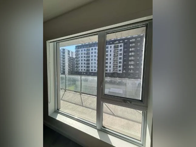 Condo locatif à louer thumbnail 3