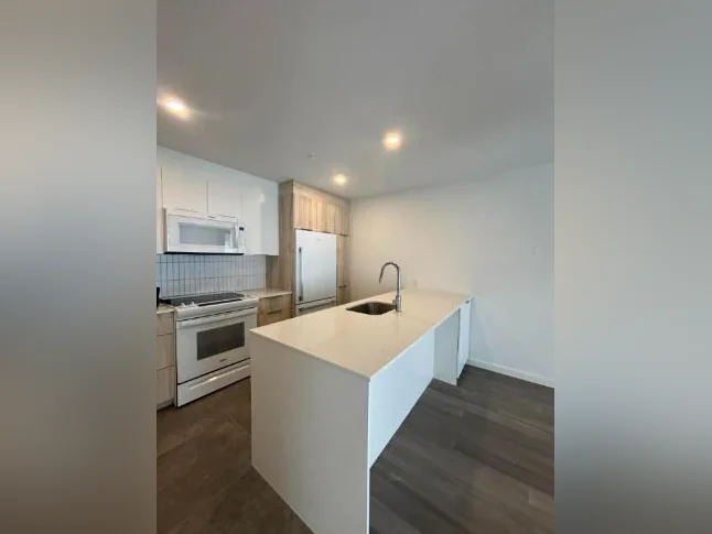 Condo locatif à louer thumbnail 2