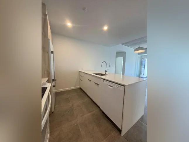 Condo locatif à louer thumbnail 4