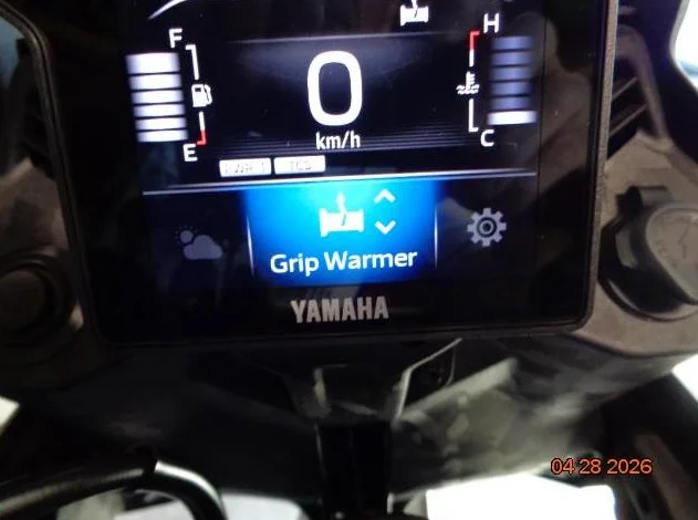 yamaha tenere 700 2025 thumbnail 5