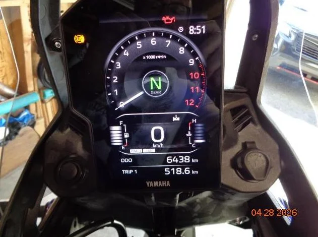 yamaha tenere 700 2025 thumbnail 4