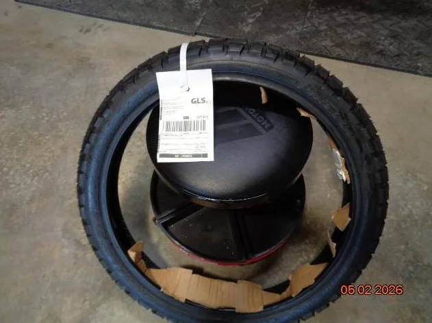 yamaha tenere 700 2025 thumbnail 9