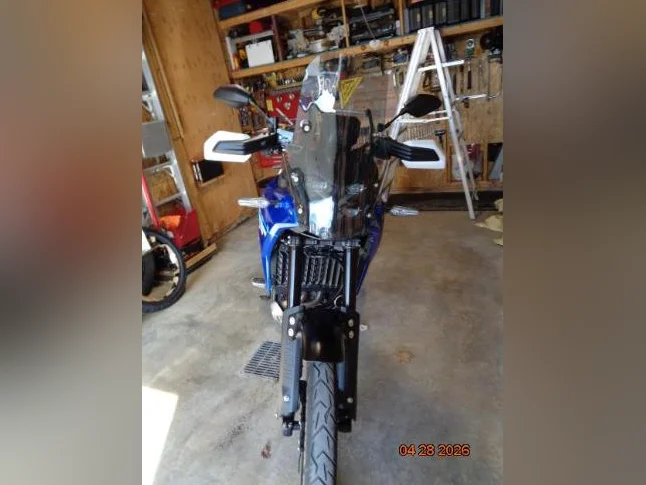 yamaha tenere 700 2025 thumbnail 2
