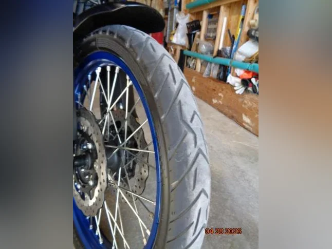 yamaha tenere 700 2025 thumbnail 7
