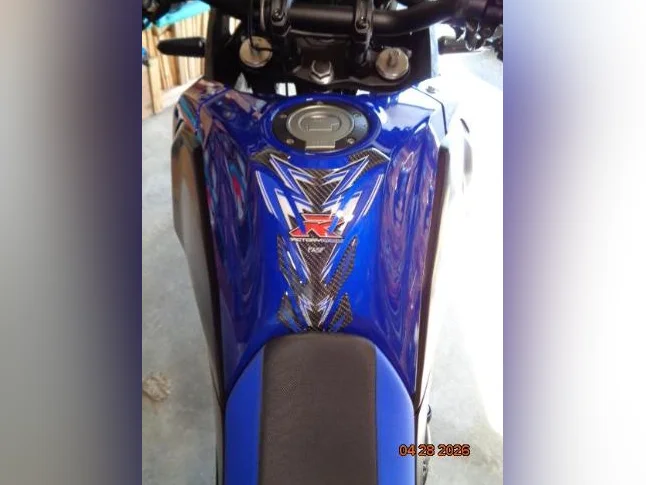 yamaha tenere 700 2025 thumbnail 6
