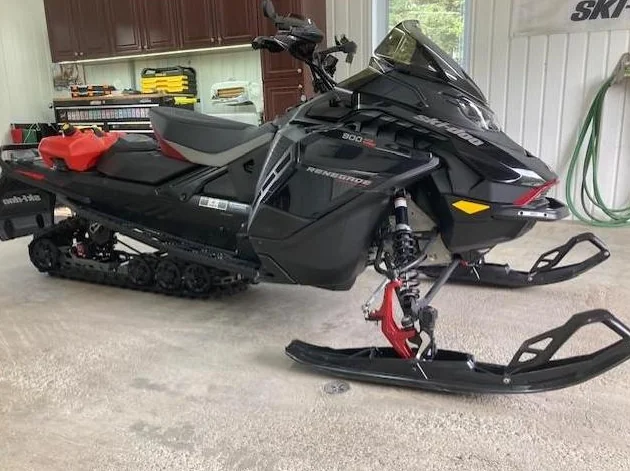 enduro 900 turbo 2025 thumbnail 2