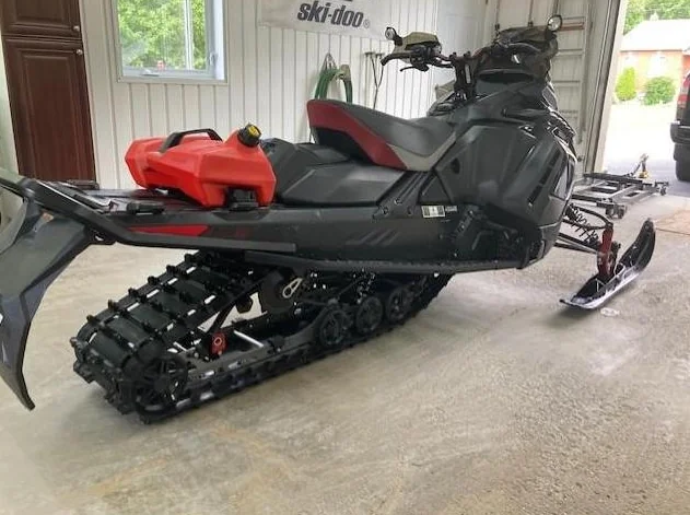 enduro 900 turbo 2025 thumbnail 3