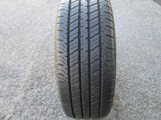 235/65R16C