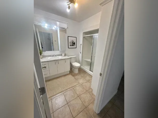 Appartement 3 1/2 en résidence thumbnail 7