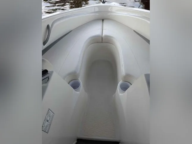 Bayliner 175 2009 thumbnail 7