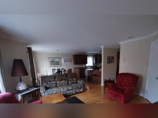 4 1/2 A Louer Condo - Sainte-Martine thumbnail 7