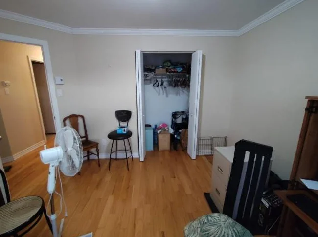 4 1/2 A Louer Condo - Sainte-Martine thumbnail 4