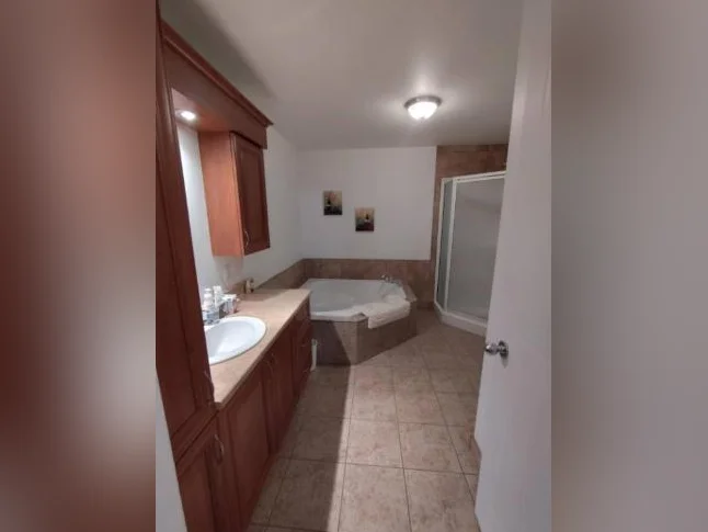 4 1/2 A Louer Condo - Sainte-Martine thumbnail 9
