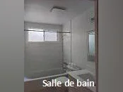 Grand 5 1/2 rénové à LaSalle thumbnail 7