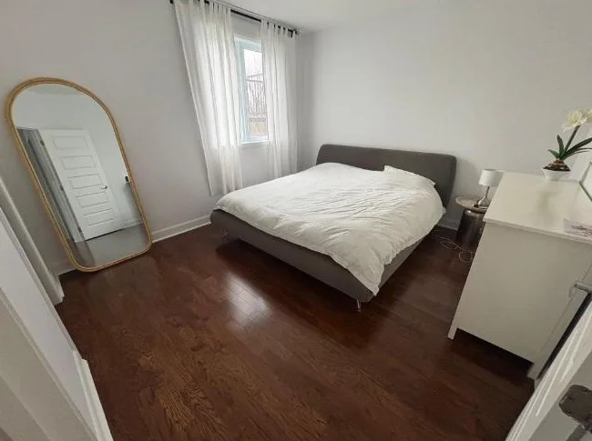 Condo à louer thumbnail 6