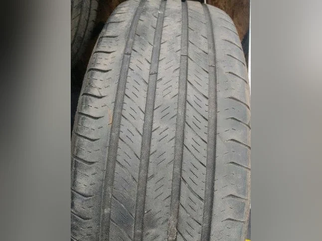 4xpneus 235/60R19 Michelin Primacy 7/32e thumbnail 2