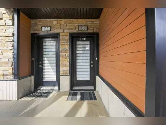 Condo au Lac William thumbnail 9