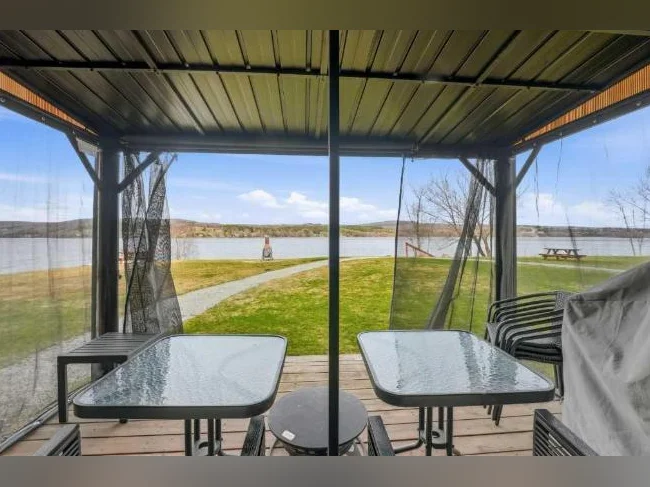Condo au Lac William thumbnail 7