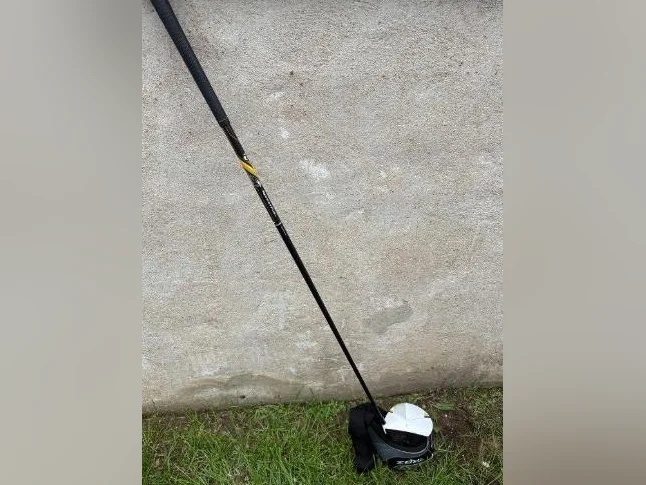 Driver TaylorMade RBZ Stage 2. thumbnail 2
