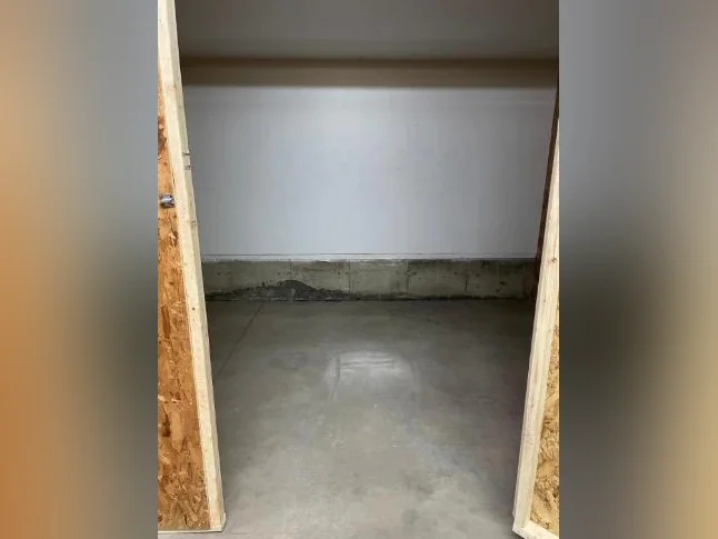 Mini Entrepôt a louer