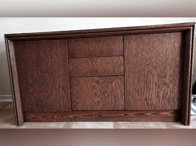 Mobilier salle à dîner thumbnail 2