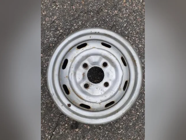 4roues acier original volkswagen thumbnail 2