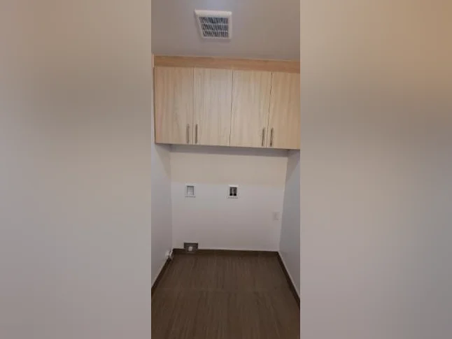 3 ½ à Montréal (R.D.P.) RENOVER style condo thumbnail 6