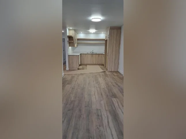 3 ½ à Montréal (R.D.P.) RENOVER style condo thumbnail 4