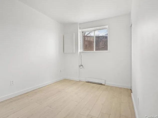 Chambre à louer thumbnail 3