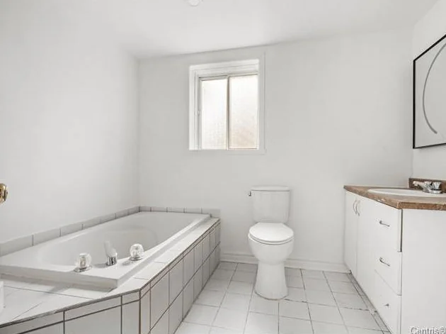 Chambre à louer thumbnail 2