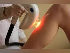 Beauté HOMME: Rasage, Epilation à la cire, au LASER, Massage thumbnail 6