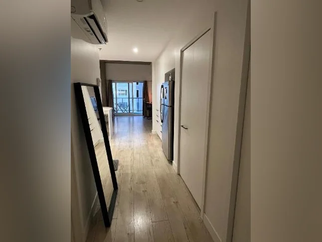 Grand Appartement 2 1/2 Saint-Romuald