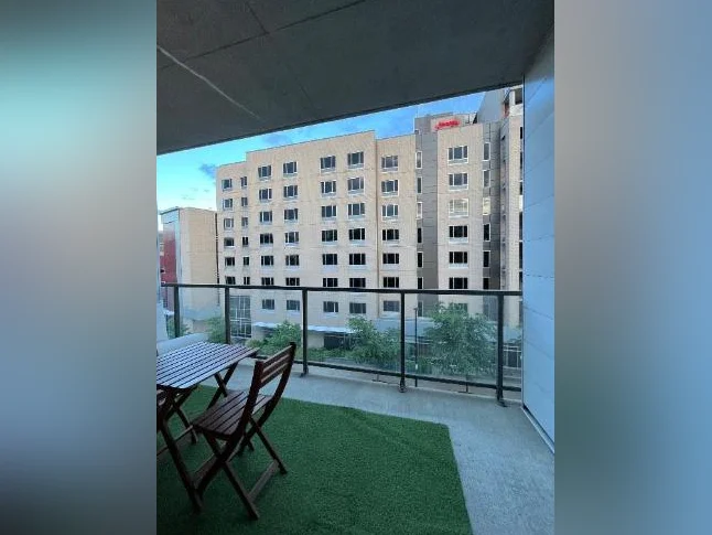 Grand Appartement 2 1/2 Saint-Romuald thumbnail 10