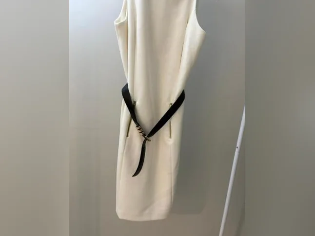 Robe MK thumbnail 3