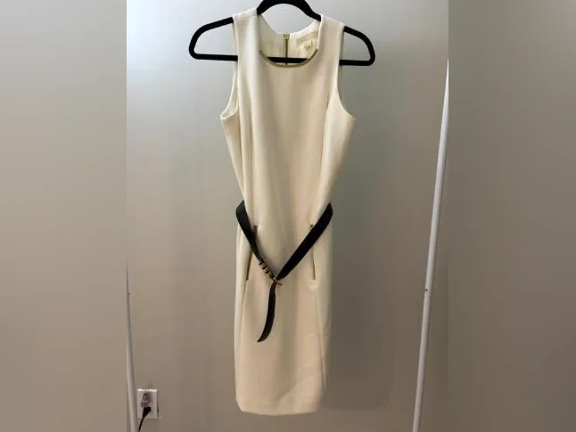 Robe MK