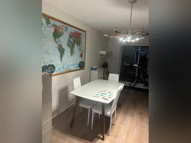 La meilleure "Chambre en ville" à Québec quartier Les Saules thumbnail 2
