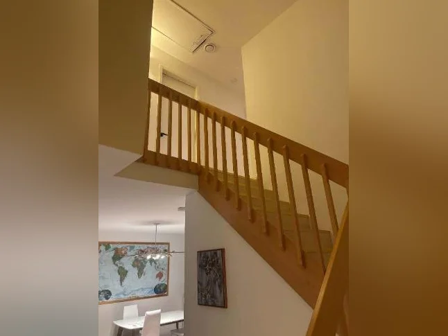 La meilleure "Chambre en ville" à Québec quartier Les Saules thumbnail 7