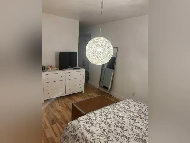 La meilleure "Chambre en ville" à Québec quartier Les Saules thumbnail 8