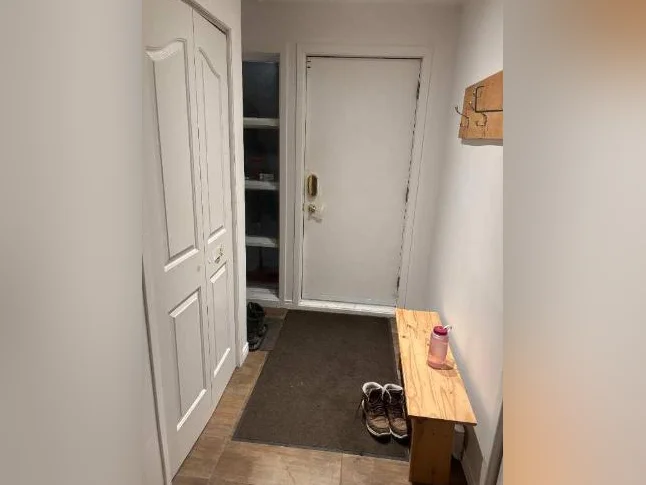 La meilleure "Chambre en ville" à Québec quartier Les Saules thumbnail 6