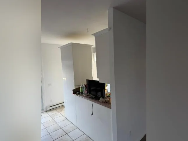 Maison de villes à louer (7 1/2) thumbnail 10