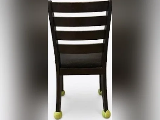Ensemble Table de Salle à Manger et Chaises thumbnail 2