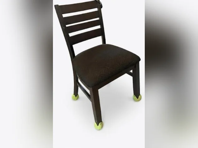 Ensemble Table de Salle à Manger et Chaises thumbnail 3