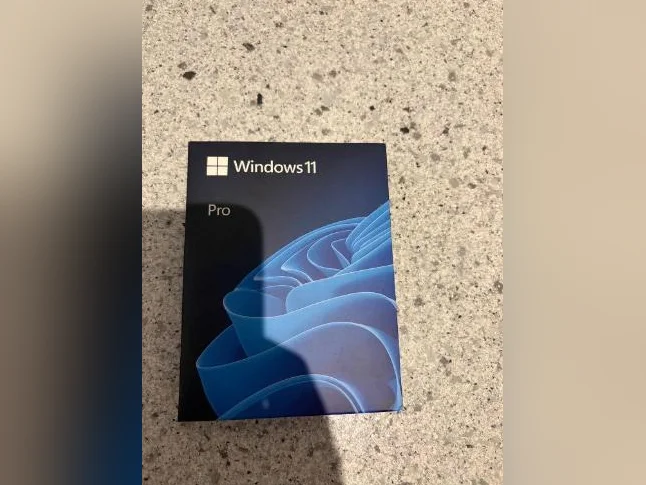 Licence Windows 11 pro